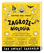 Zagrożeniologia