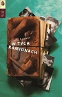 W tych ramionach