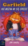 Garfield: Nie można mi się oprzeć