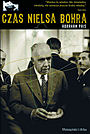 Czas Nielsa Bohra