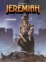 Jeremiah #10: Bumerang