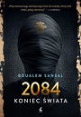 2084 Koniec świata