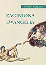 Zaginiona ewangelia