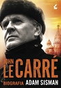 John le Carré. Biografia