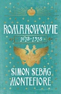 Romanowowie 1613−1918