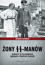 Żony SS-manów