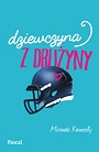 Dziewczyna z drużyny