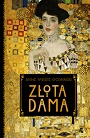 Złota dama