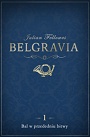 Belgravia. Część 1