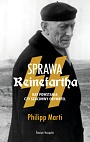 Sprawa Reinefartha
