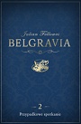 Belgravia. Część 2
