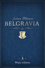 Belgravia. Część 3