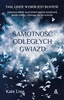 Samotność odległych gwiazd
