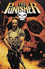 Punisher: Wydanie kolekcjonerskie