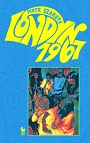 Londyn 1967