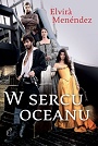 W sercu oceanu