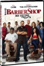 Barbershop 3: Na ostro