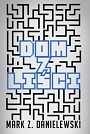 Dom z Liści