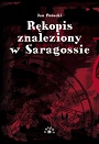 Rękopis znaleziony w Saragossie