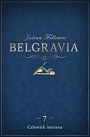 Belgravia. Część 7
