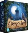 Czary Mary