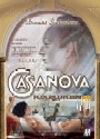 Casanova