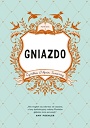 Gniazdo