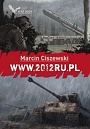 www.2012ru.pl