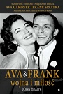 Ava & Frank