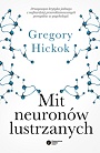 Mit neuronów lustrzanych