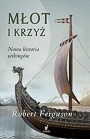 Młot i krzyż
