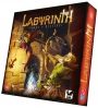 Labyrinth: Paths of Destiny III Edycja PL