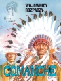 Comanche #2: Wojownicy rozpaczy