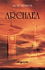 Archaea