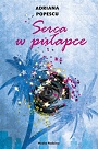 Serca w pułapce