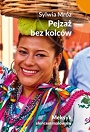 Pejzaż bez kolców