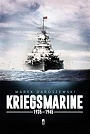 Kriegsmarine 1935−1945