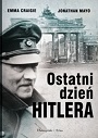 Ostatni dzień Hitlera