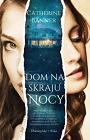 Dom na Skraju Nocy
