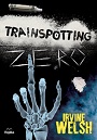 Trainspotting Zero