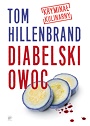 Diabelski owoc