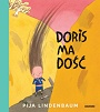 Doris ma dość