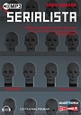 Serialista