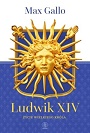 Ludwik XIV