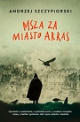 Msza za miasto Arras