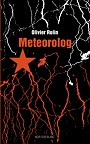 Meteorolog