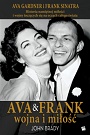 Ava & Frank