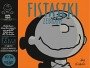 Fistaszki: Fistaszki zebrane: 1979 - 1980