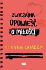 Zwyczajna opowieść o miłości