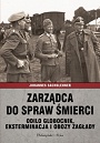 Zarządca do spraw śmierci